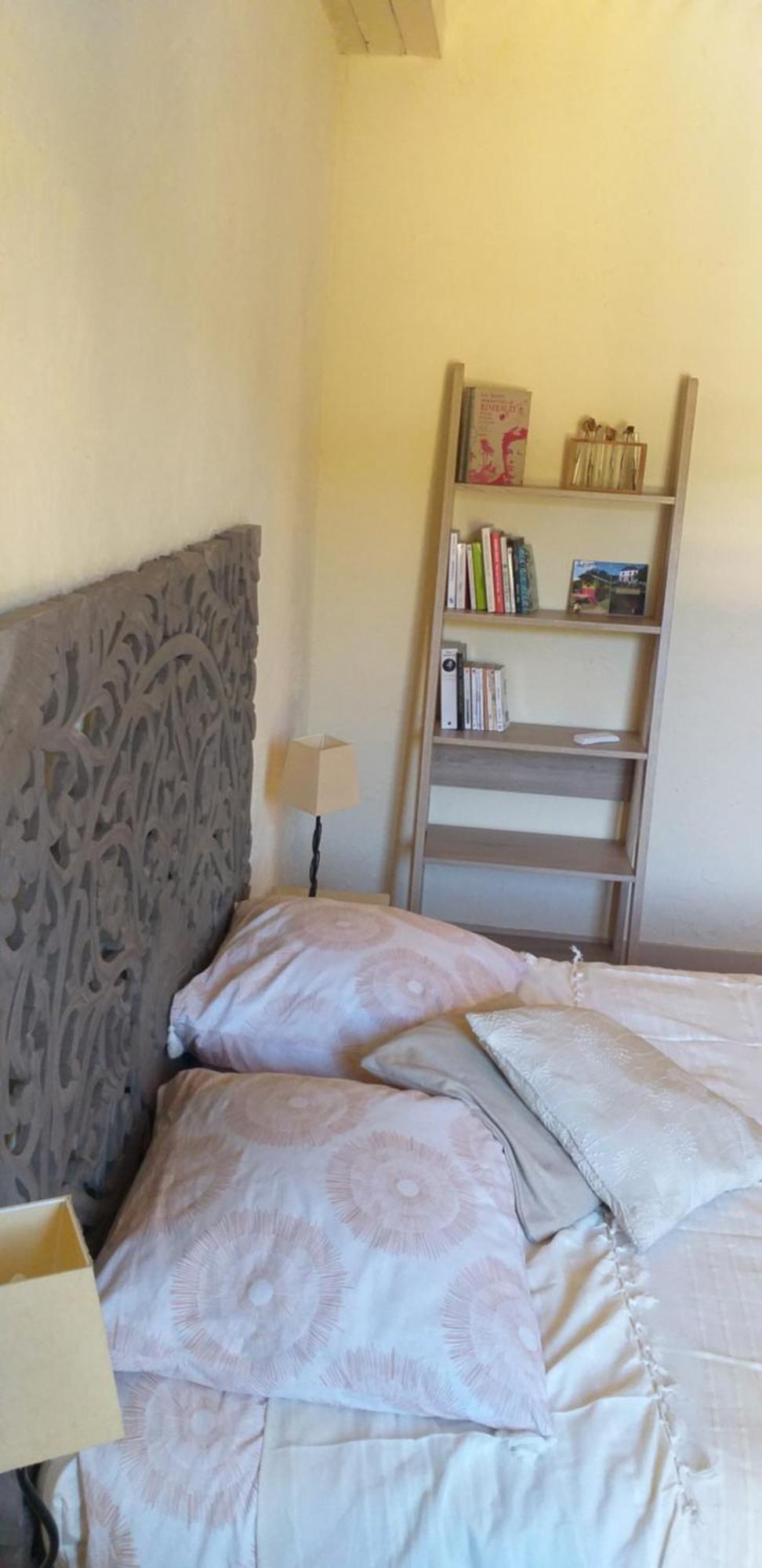 La Maison Du Bonheur Anlhiac Esterno foto