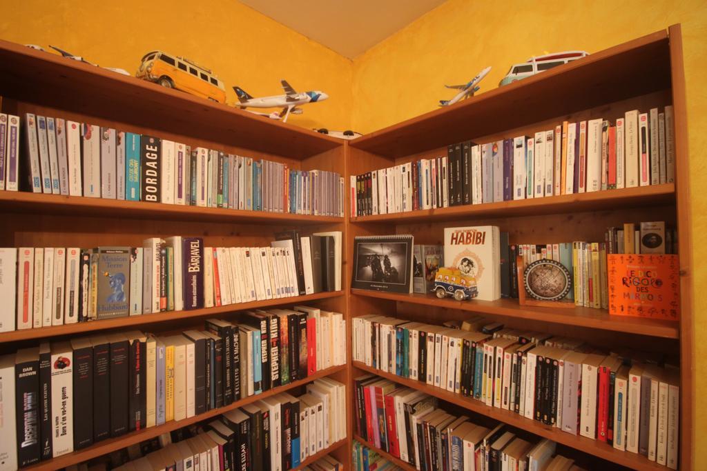 La Maison Du Bonheur Anlhiac Esterno foto
